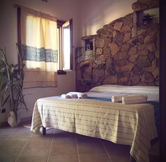 Majatalo Munduge B&b