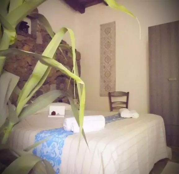 Majatalo Munduge B&b