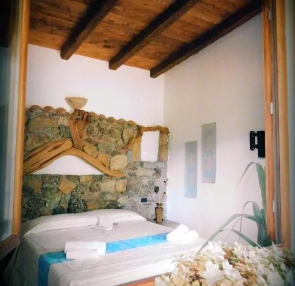 Majatalo Munduge B&b