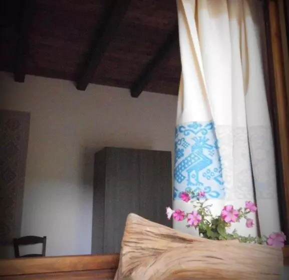 Majatalo Munduge B&b