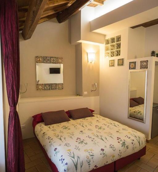 پانسیون Saffi 103