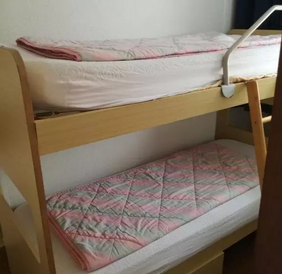 Residence Abete