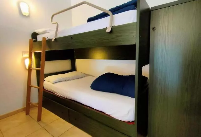 Residence Abete