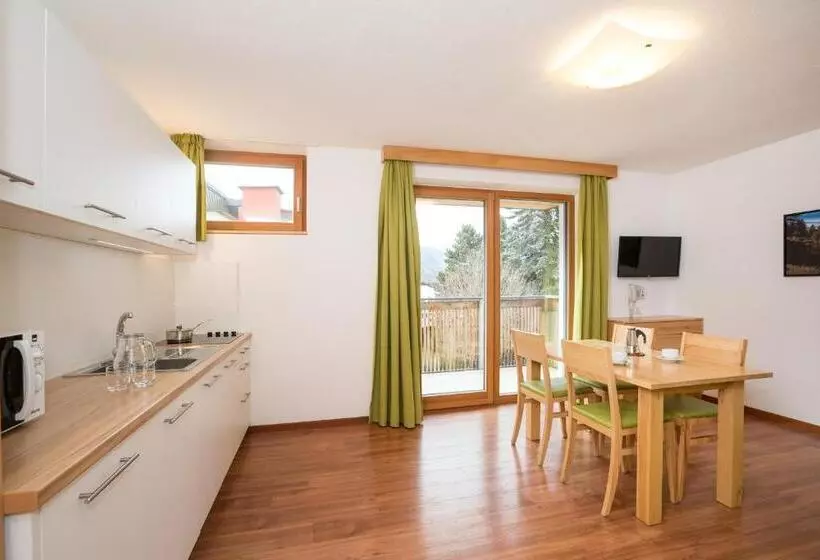 Residence Aichner