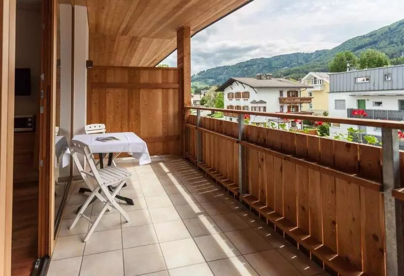 Residence Aichner