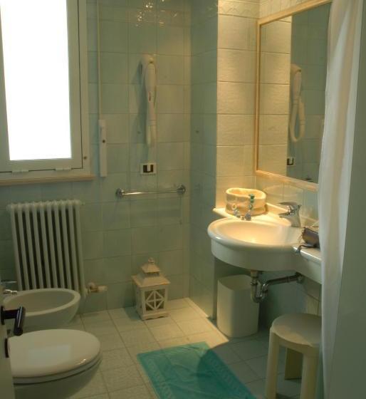 Residence Hotel Club House