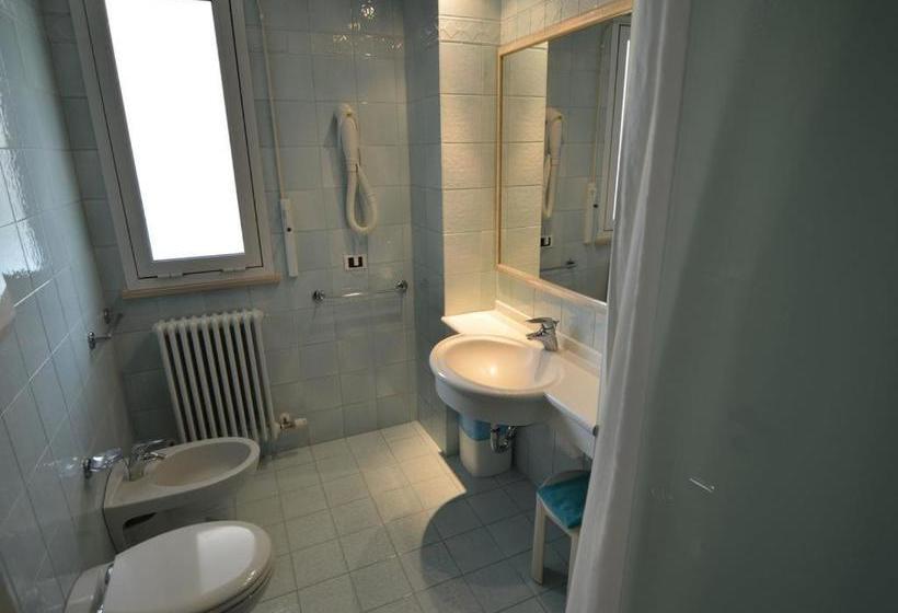 Residence Hotel Club House