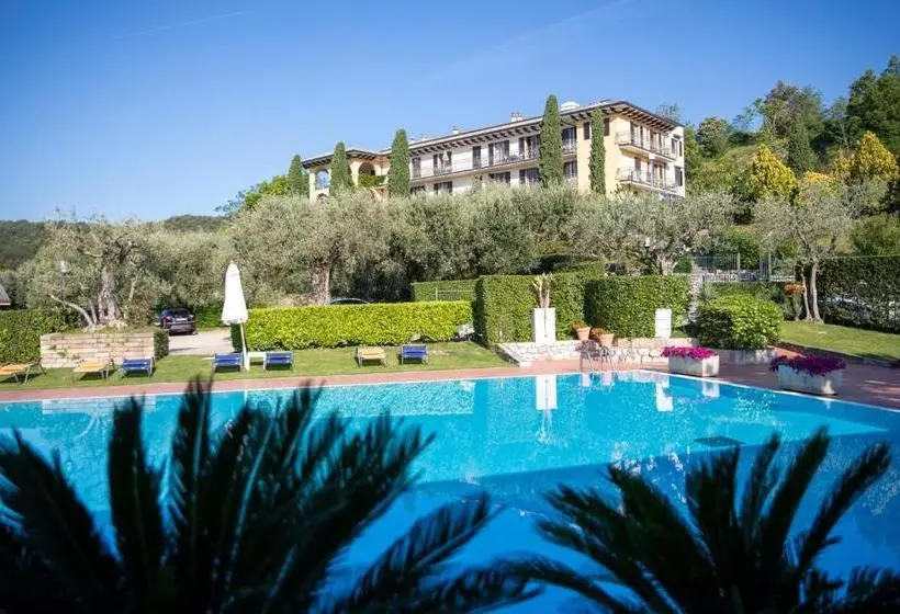 Residence San Michele