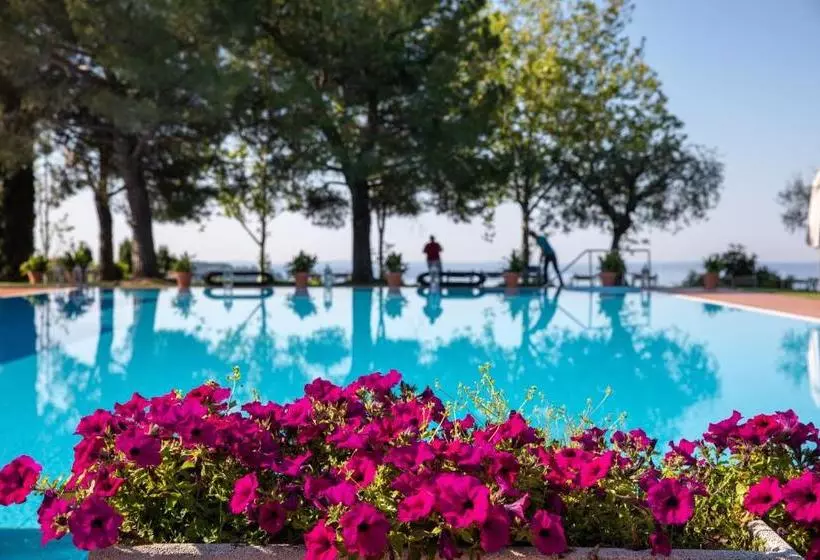 Residence San Michele