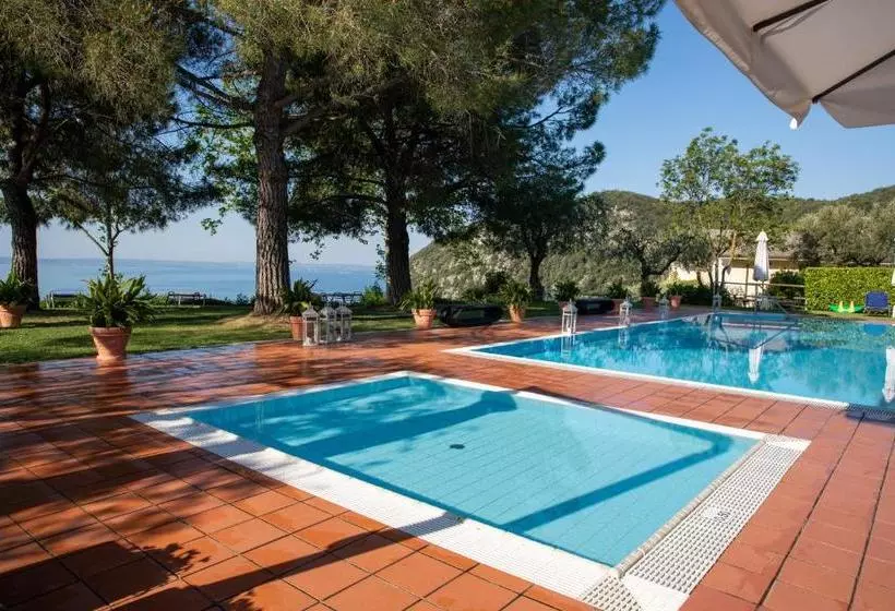 Residence San Michele