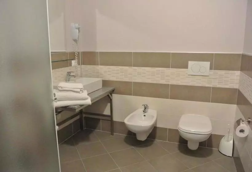 Residence San Michele