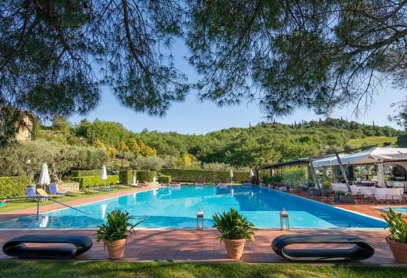 Residence San Michele