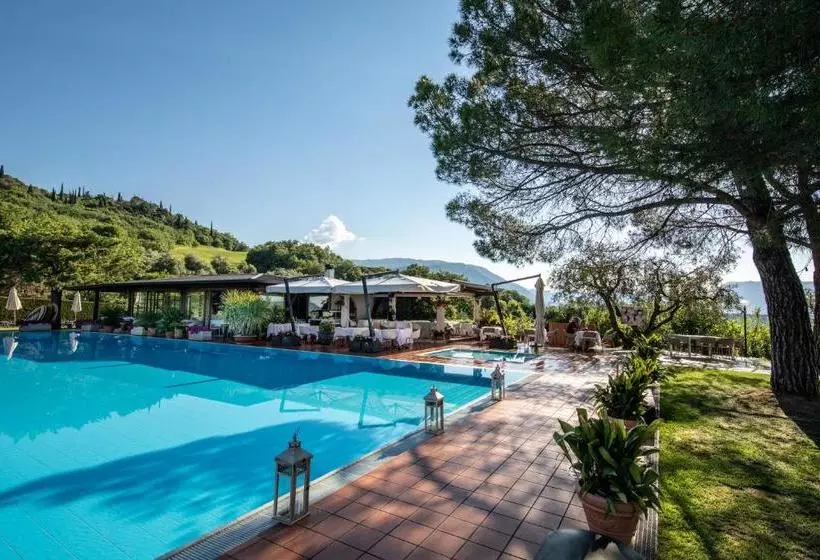 Residence San Michele