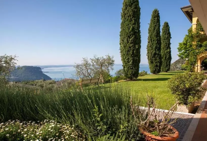 Residence San Michele