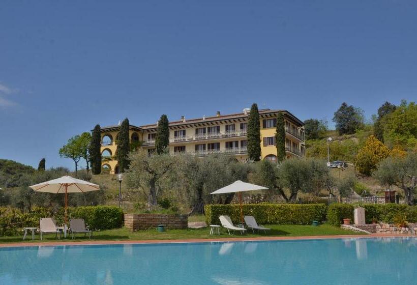 Residence San Michele