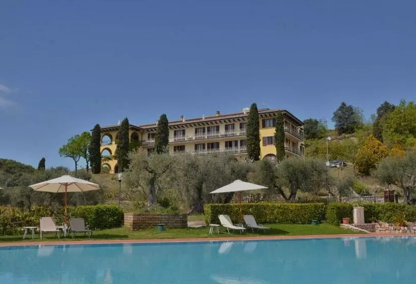 Residence San Michele