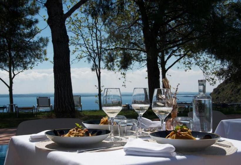 Residence San Michele