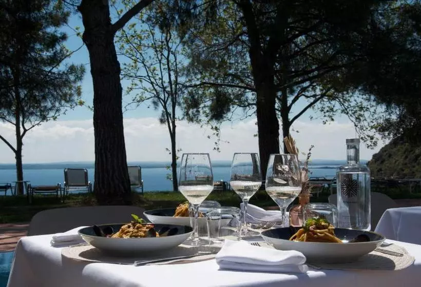 Residence San Michele