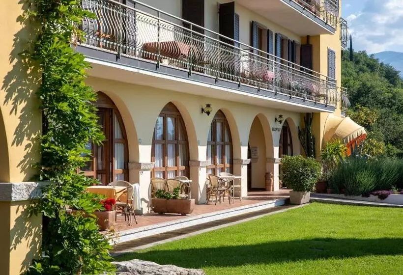 Residence San Michele