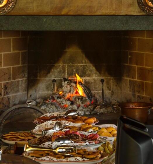 Residence San Michele