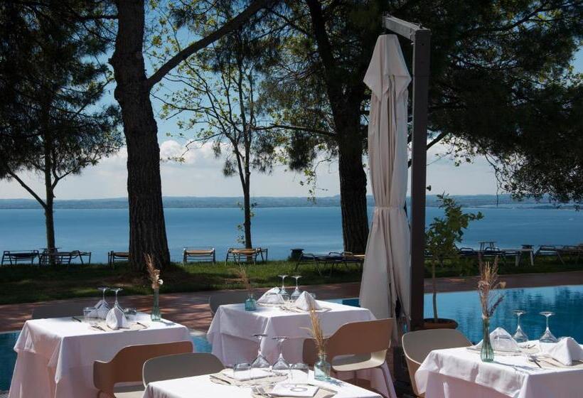 Residence San Michele