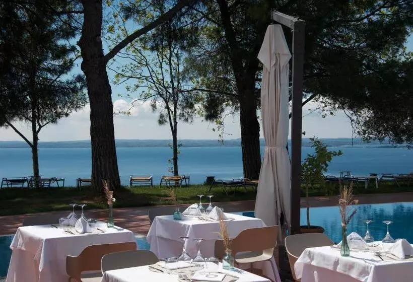 Residence San Michele