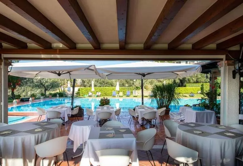 Residence San Michele