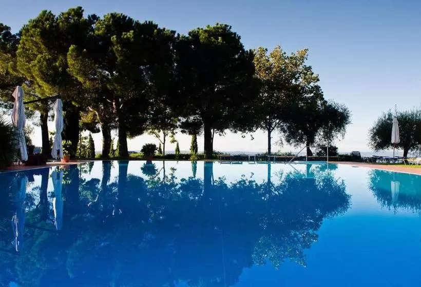 Residence San Michele