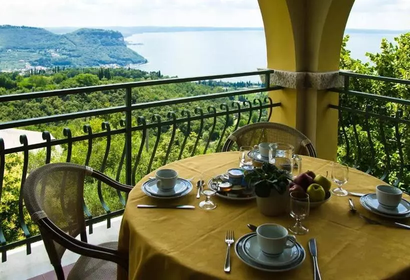 Residence San Michele