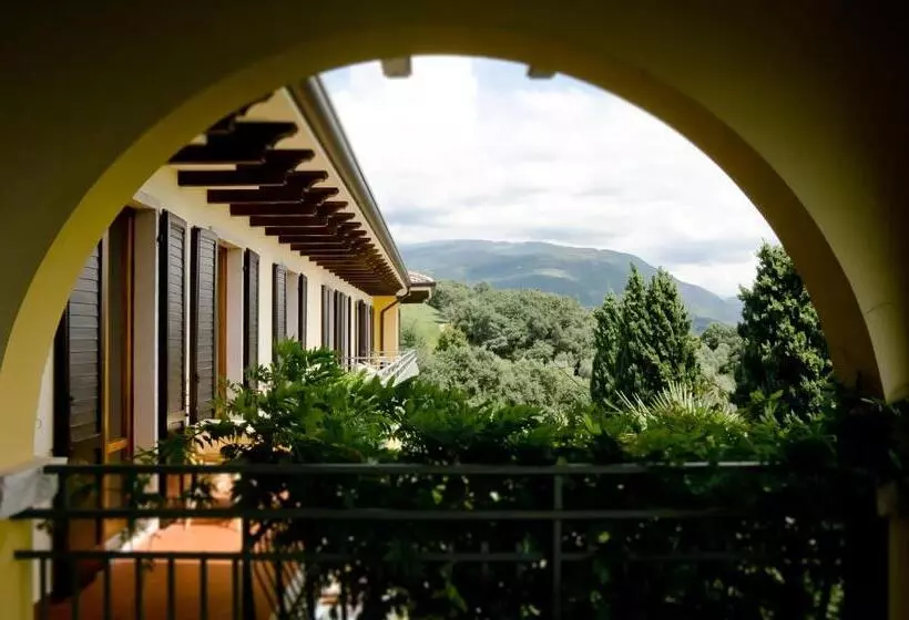 Residence San Michele