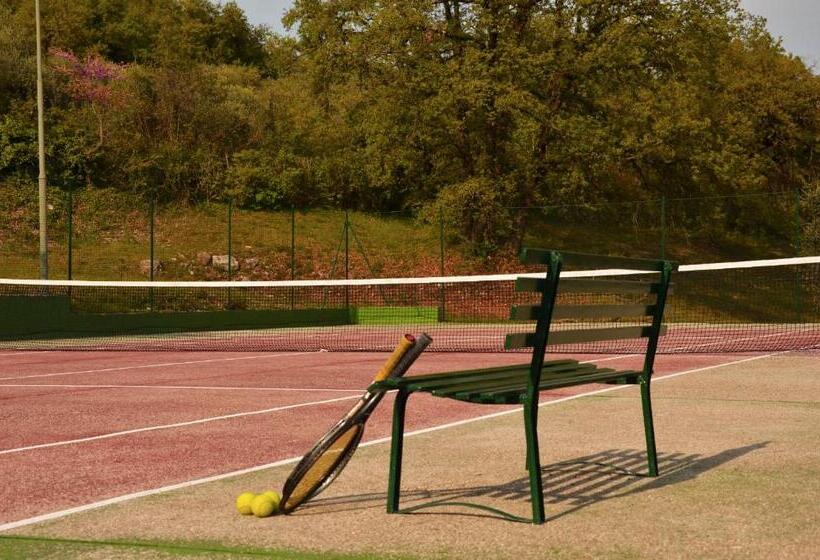 Residence San Michele