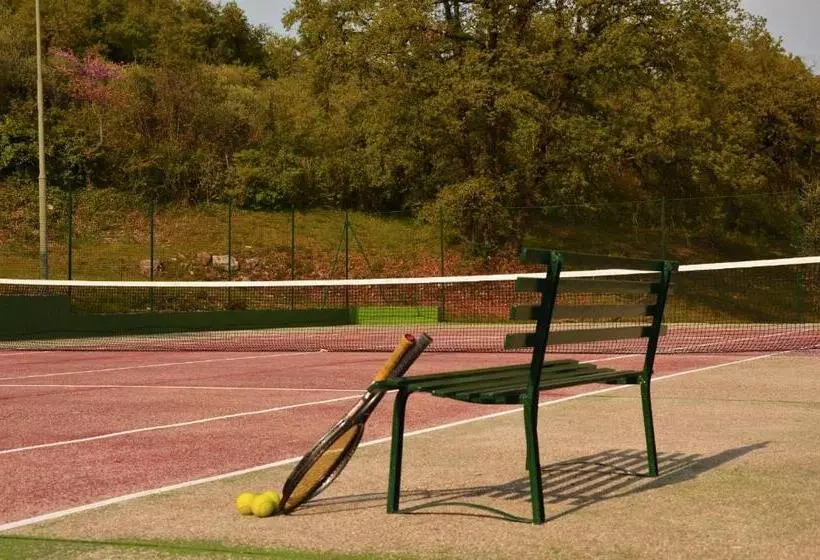 Residence San Michele