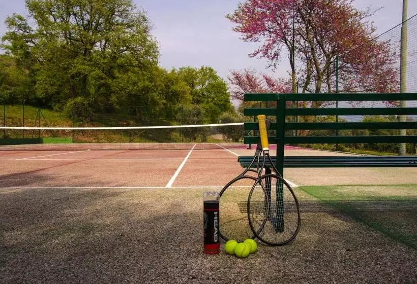 Residence San Michele