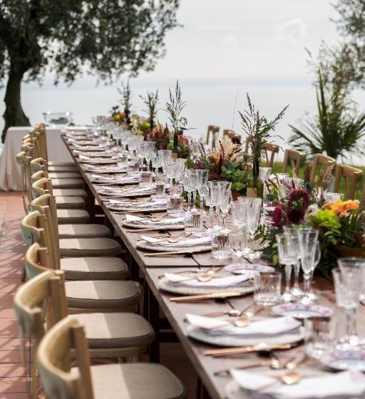 Residence San Michele