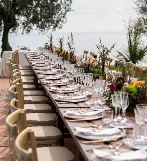 Residence San Michele