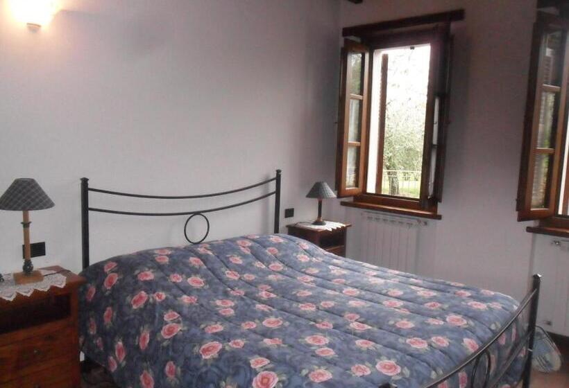 Casale Santa Caterina