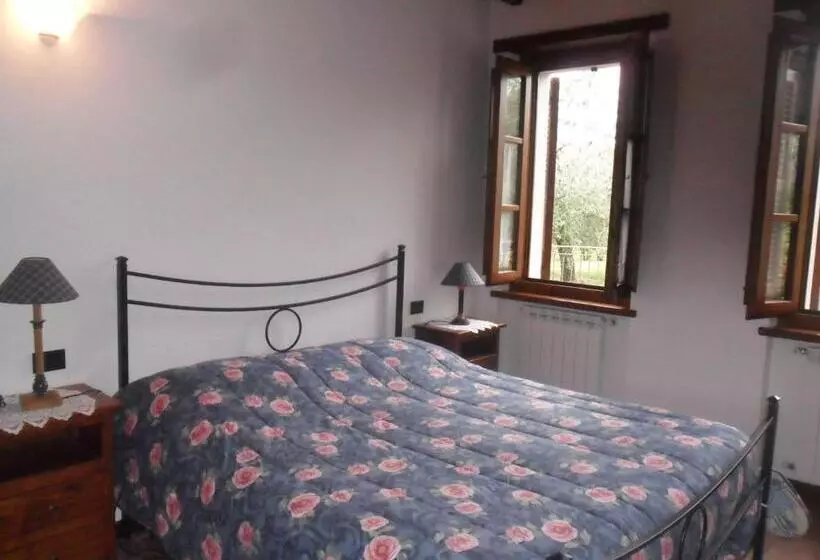 Casale Santa Caterina