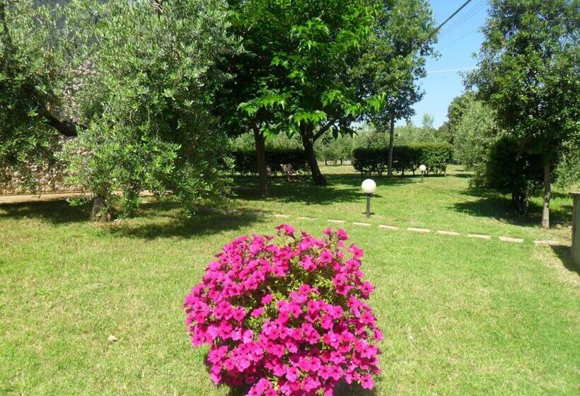 Casale Santa Caterina