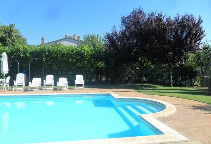 Casale Santa Caterina