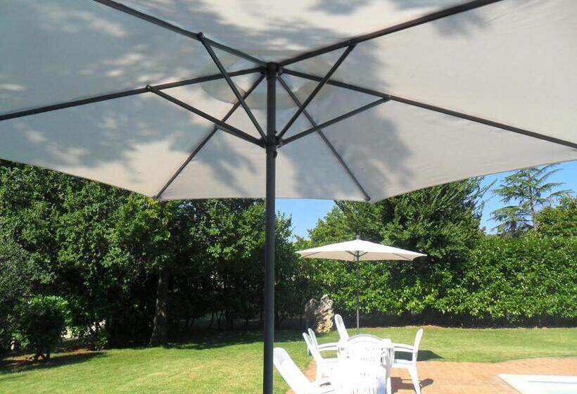 Casale Santa Caterina