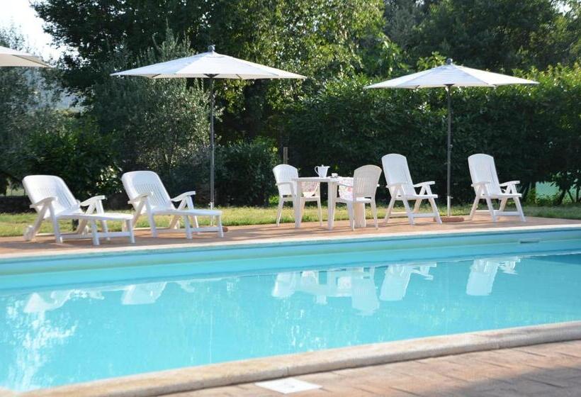 Casale Santa Caterina