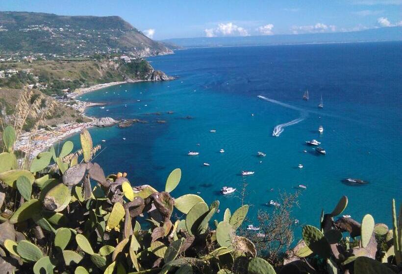 בית מלון כפרי Agriturismo Pinturicchio