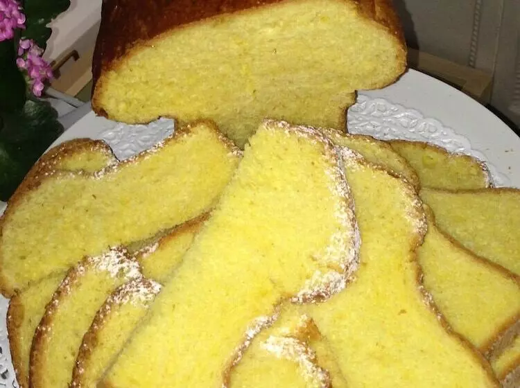 هتل Cantagrillo Boutique Resort