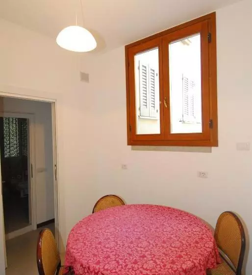 Majatalo Fiò & Giò