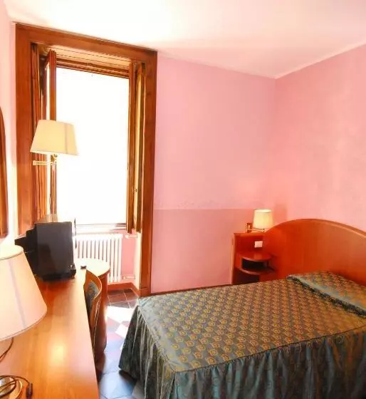 Majatalo Fiò & Giò