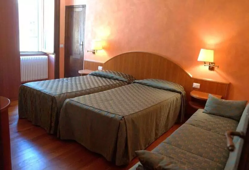 Majatalo Fiò & Giò