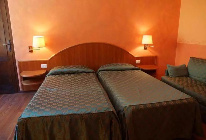 Majatalo Fiò & Giò