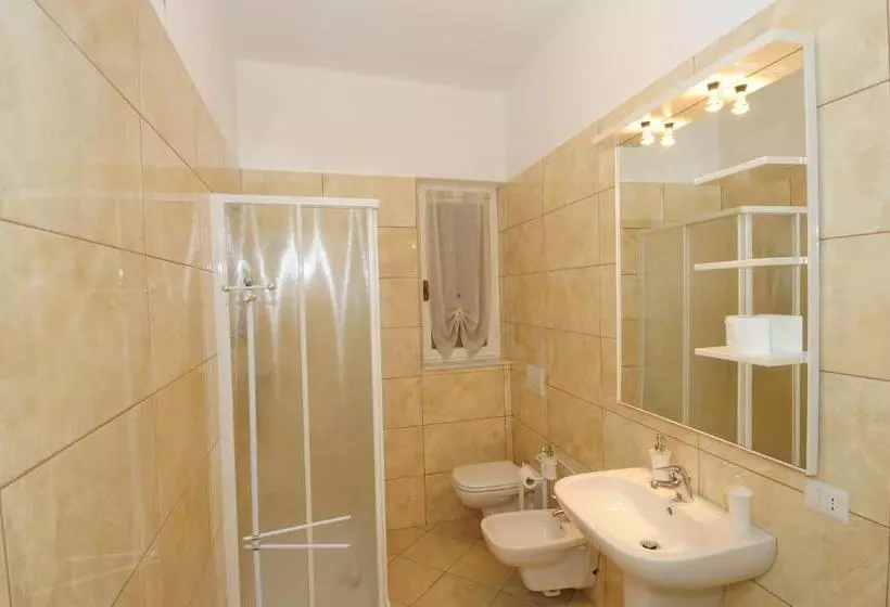 Majatalo Fiò & Giò