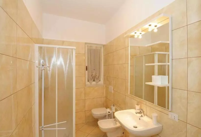 Majatalo Fiò & Giò