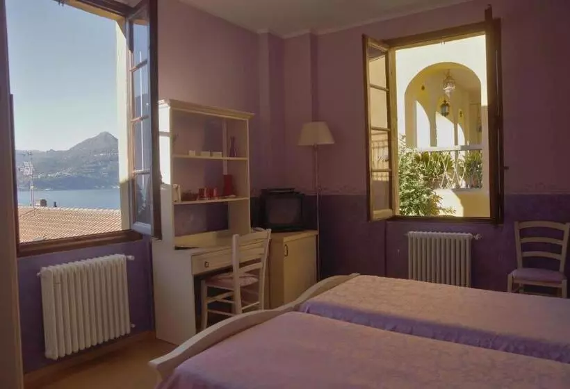 Majatalo Fiò & Giò